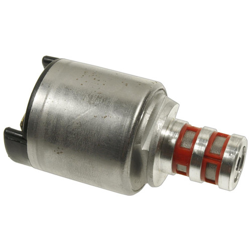 Standard Ignition Transmission Control Solenoid TCS92 - front view