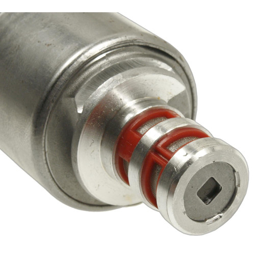 Standard Ignition Transmission Control Solenoid TCS92 - angled view
