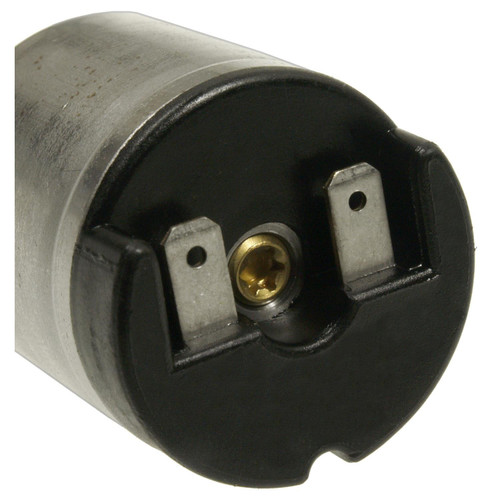 Standard Ignition Transmission Control Solenoid TCS92 - alternate view