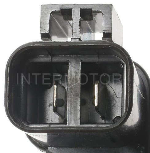 Standard Ignition Voltage Regulator VR-434