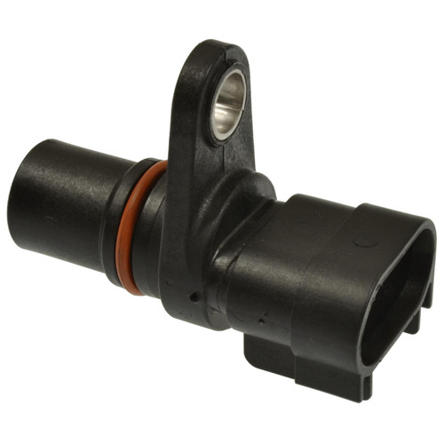 Standard Ignition Vehicle Speed Sensor SC694 - front view