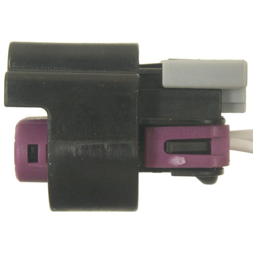 Standard Ignition Fuel Tank Pressure Switch Connector S-1490