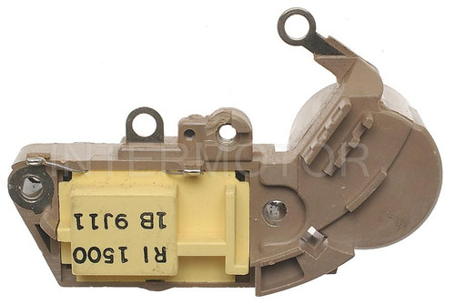 Standard Ignition Voltage Regulator VR-438