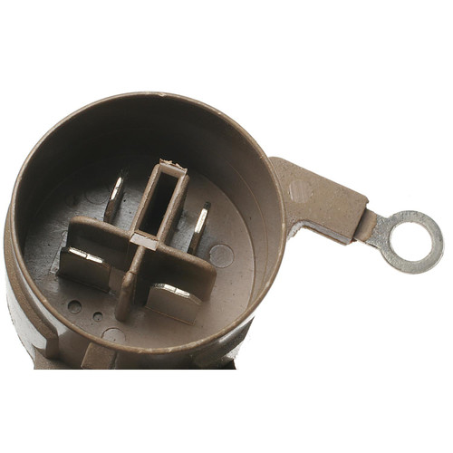 Standard Ignition Voltage Regulator VR-438