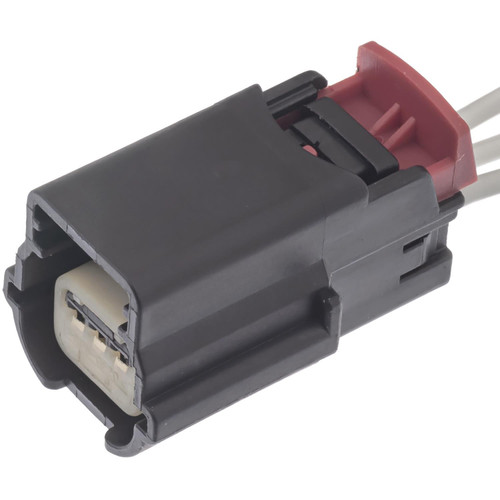 Standard Ignition Crankshaft Sensor Connector S-1497