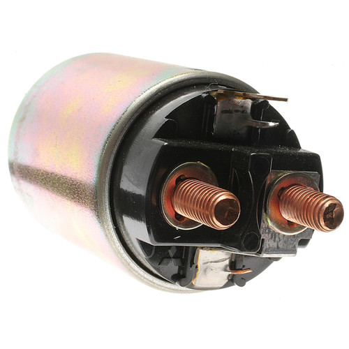 Standard Ignition Starter Solenoid SS-488