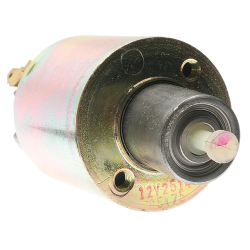 Standard Ignition Starter Solenoid SS-488