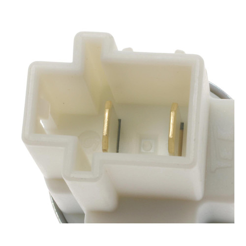 Standard Ignition Stoplight Switch SLS-256