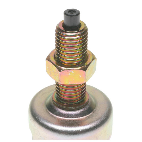 Standard Ignition Stoplight Switch SLS-256
