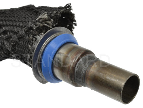 Standard Ignition EGR Tube ETB64