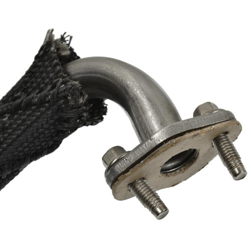 Standard Ignition EGR Tube ETB64 - right view
