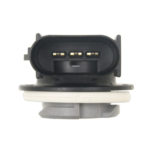 Standard Ignition Multi Function Socket S-878