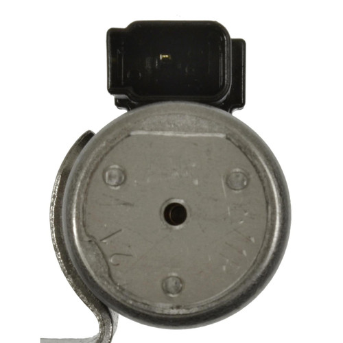 Standard Ignition Transmission Control Solenoid TCS125 - alternate view