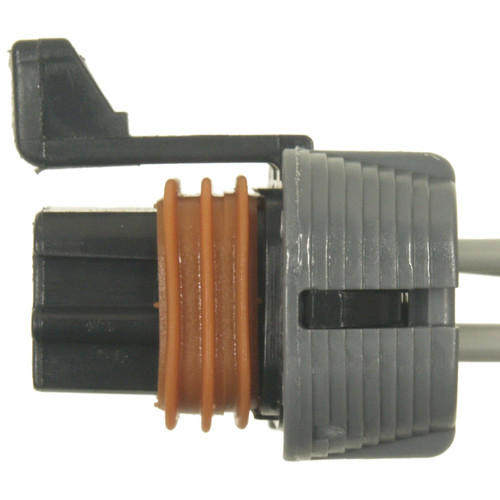 Standard Ignition Body Harness Connector S-1130