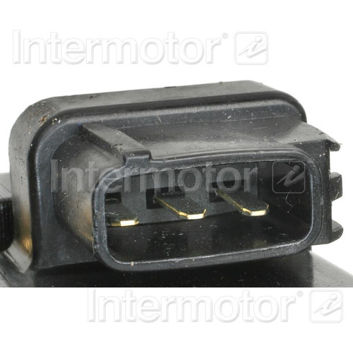 Standard Ignition Coil on Plug Coil UF-480