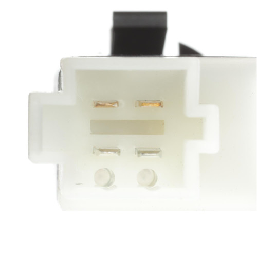 Standard Ignition Stoplight Switch SLS-502