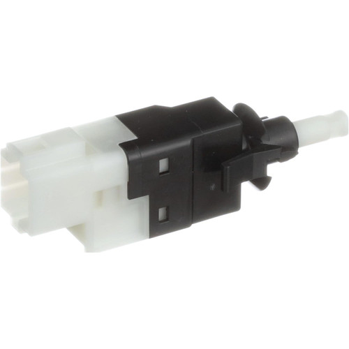 Standard Ignition Stoplight Switch SLS-502