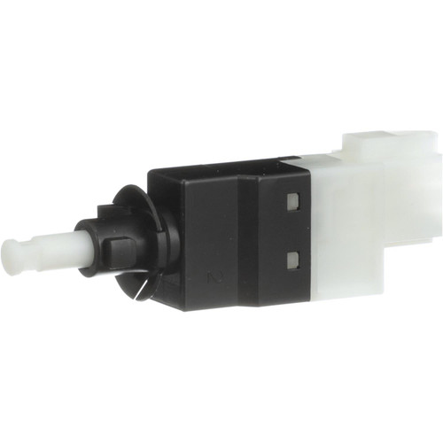 Standard Ignition Stoplight Switch SLS-502
