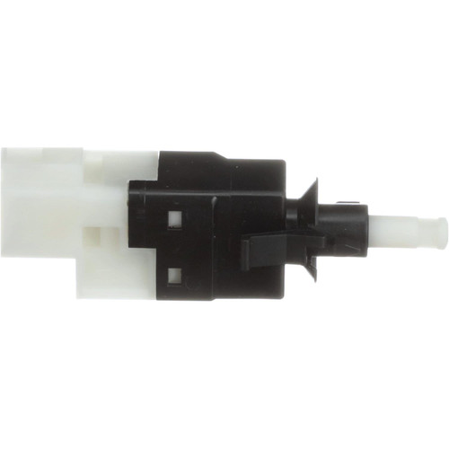 Standard Ignition Stoplight Switch SLS-502