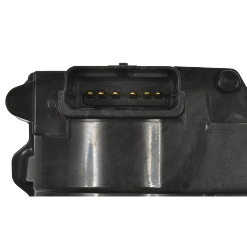 Standard Ignition Fuel Injection Throttle Body S20076 - alternate view