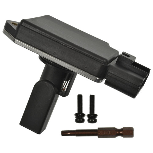 Standard Ignition Mass Air Flow MAS0115 - front view