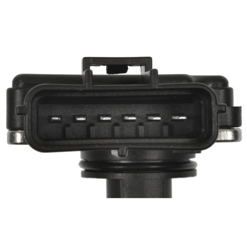 Standard Ignition Mass Air Flow MAS0115 - alternate view