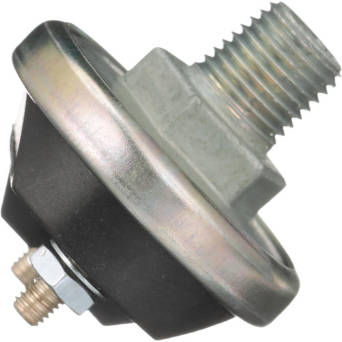 Standard Ignition Stoplight Switch SLS-102