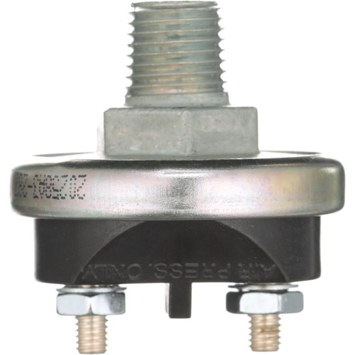 Standard Ignition Stoplight Switch SLS-102