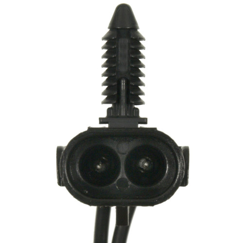 Standard Ignition Back-Up Light Switch NS-581
