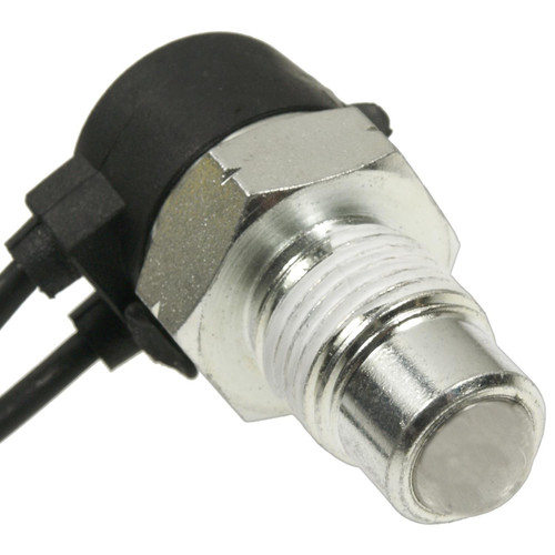 Standard Ignition Back-Up Light Switch NS-581