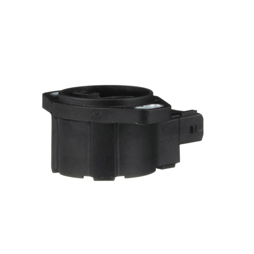 Standard Ignition Throttle Position Sensor TH218 - front view