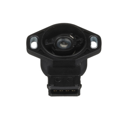 Standard Ignition Throttle Position Sensor TH218 - top view