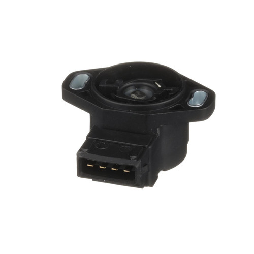 Standard Ignition Throttle Position Sensor TH218 - angled view