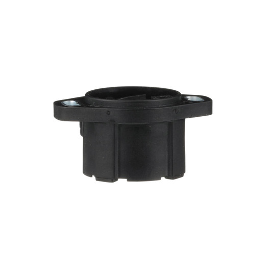 Standard Ignition Throttle Position Sensor TH218 - back view
