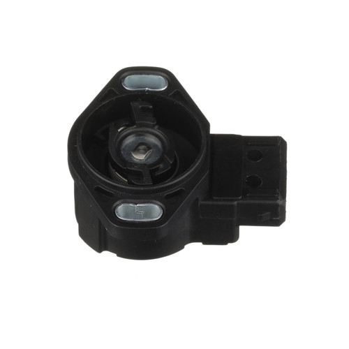 Standard Ignition Throttle Position Sensor TH218 - left view