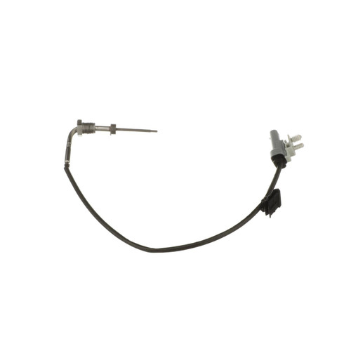 Standard Ignition Exhaust Gas Temperature Sensor ETS238 - angled view