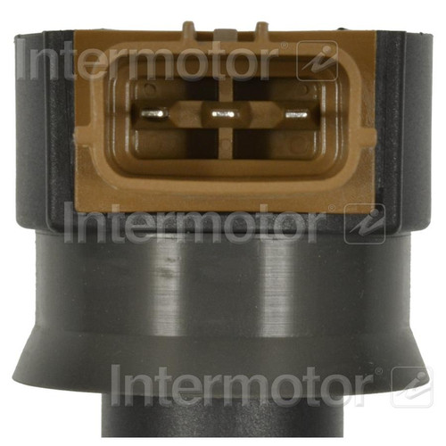 Standard Ignition Coil on Plug Coil UF-481