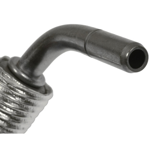 Standard Ignition Turbocharger Coolant Line TIH29 - right view
