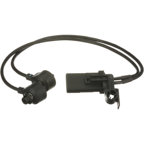 Standard Ignition Knock Sensor KS171 - front view