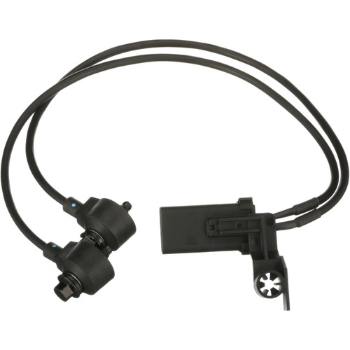 Standard Ignition Knock Sensor KS171 - top view