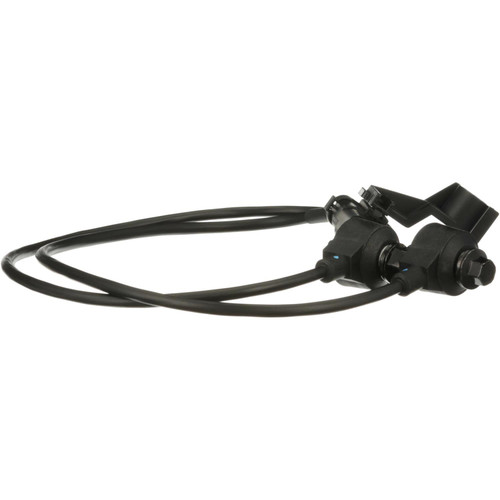 Standard Ignition Knock Sensor KS171 - right view