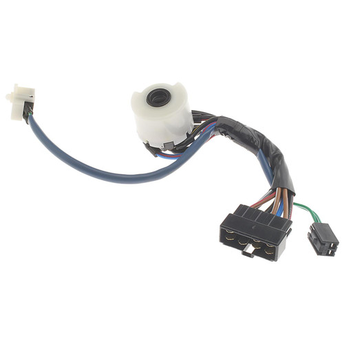 Standard Ignition Ignition Starter Switch US-201