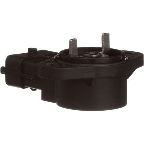 Standard Ignition Throttle Position Sensor TH432 - front view