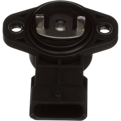 Standard Ignition Throttle Position Sensor TH432 - back view