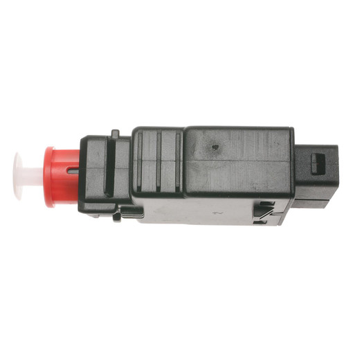 Standard Ignition Stoplight Switch SLS-259
