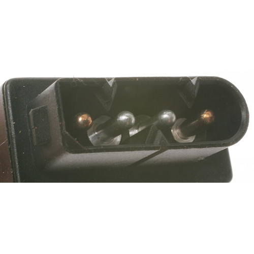 Standard Ignition Stoplight Switch SLS-259
