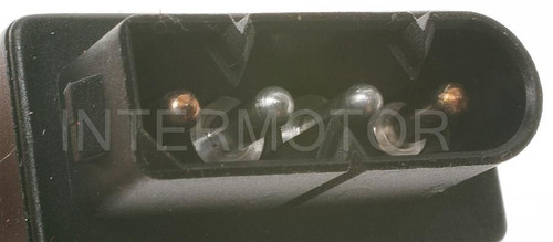 Standard Ignition Stoplight Switch SLS-259