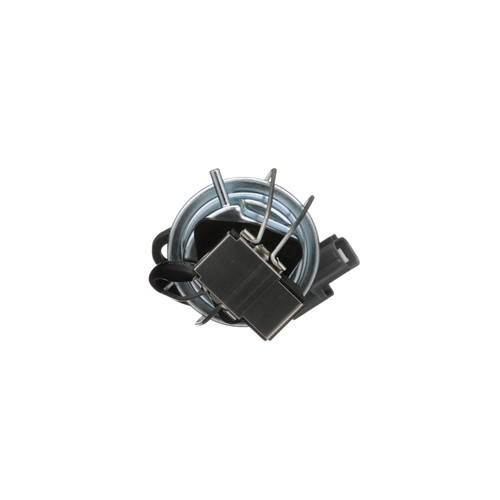 Standard Ignition EGR Valve EGV525 - angled view