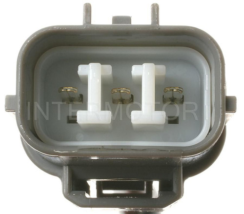 Standard Ignition EGR Valve EGV525