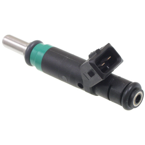 Standard Ignition Fuel Injector - MFI - New FJ739 - front view
